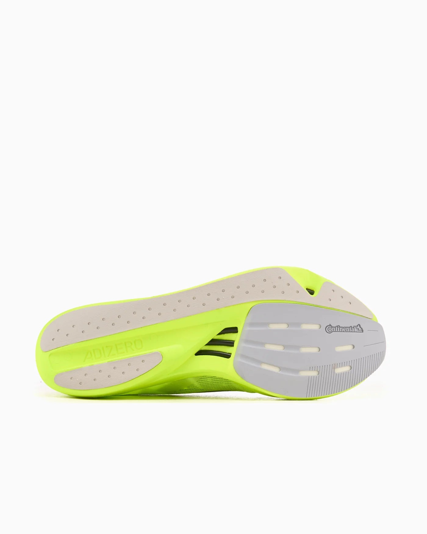 adidas Performance Adizero Takumi Sen 10