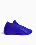 adidas AE 2 Lucid Blue