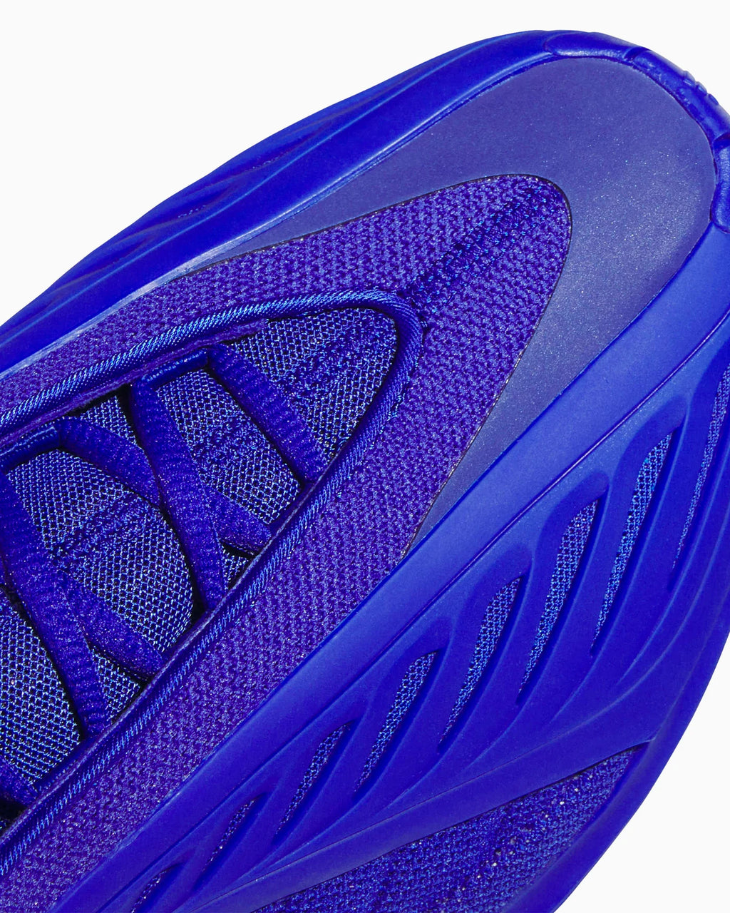 adidas AE 2 Lucid Blue
