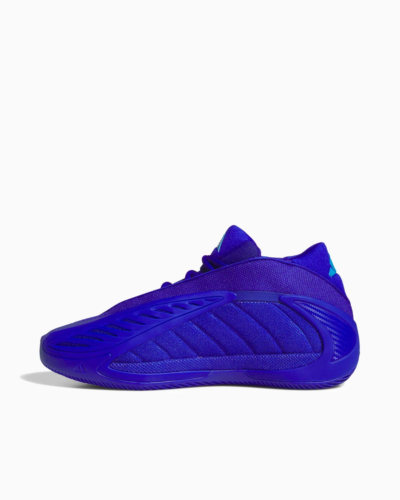 adidas AE 2 Lucid Blue
