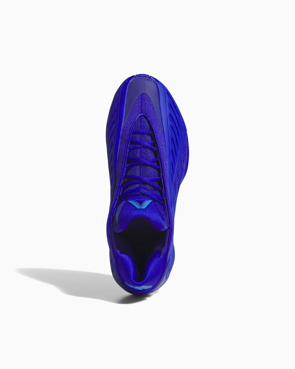 adidas AE 2 Lucid Blue