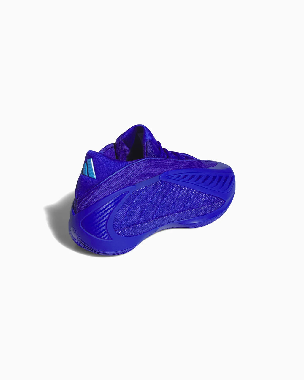 adidas AE 2 Lucid Blue