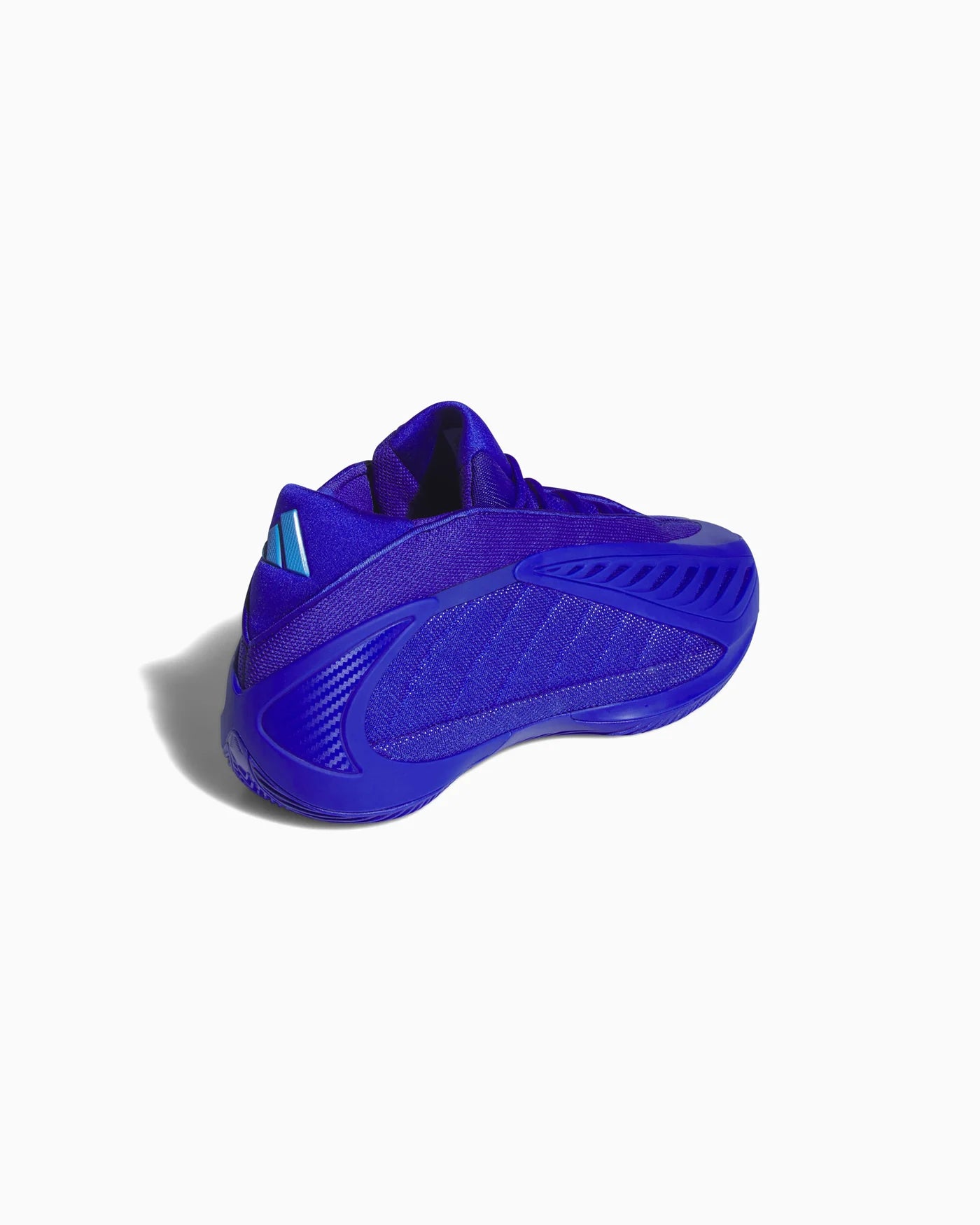 adidas AE 2 Lucid Blue