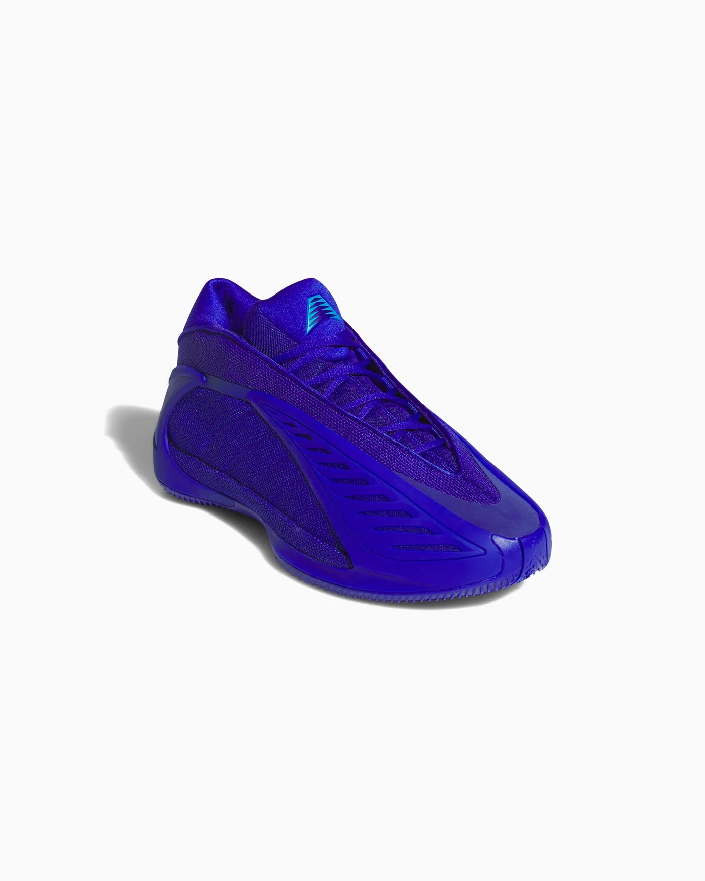 adidas AE 2 Lucid Blue