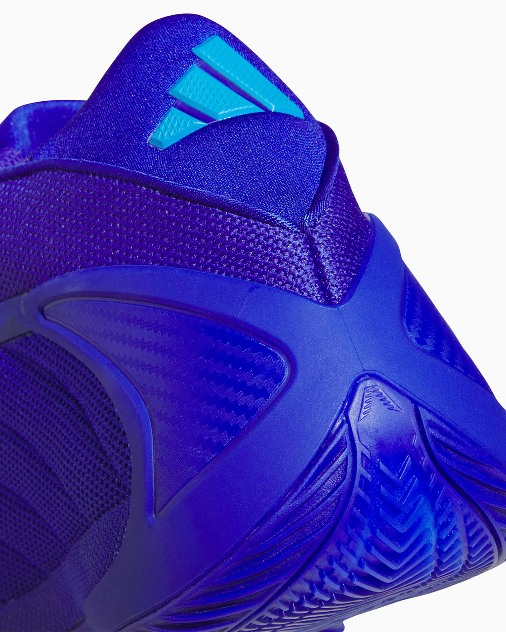 adidas AE 2 Lucid Blue