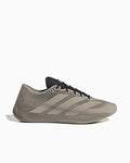Adidas Climacool 4D Laced Grey Black