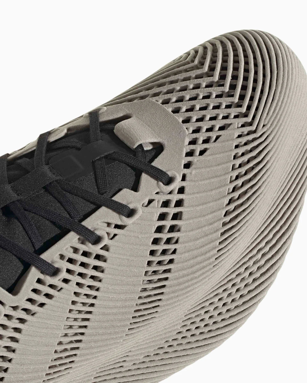 Adidas Climacool 4D Laced Grey Black