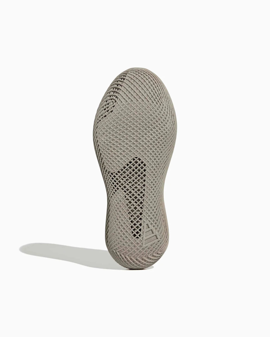 Adidas Climacool 4D Laced Grey Black