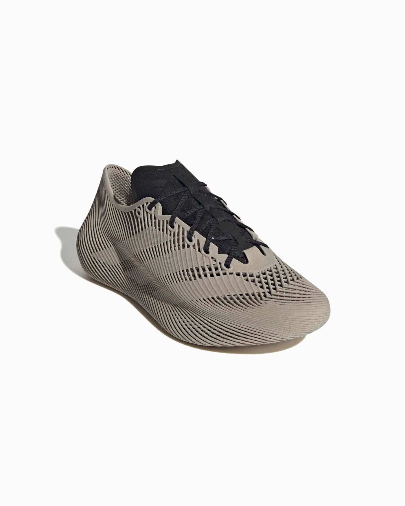 Adidas Climacool 4D Laced Grey Black