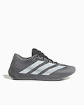 Adidas Climacool 4D Laced Grey Chalk White Carbon