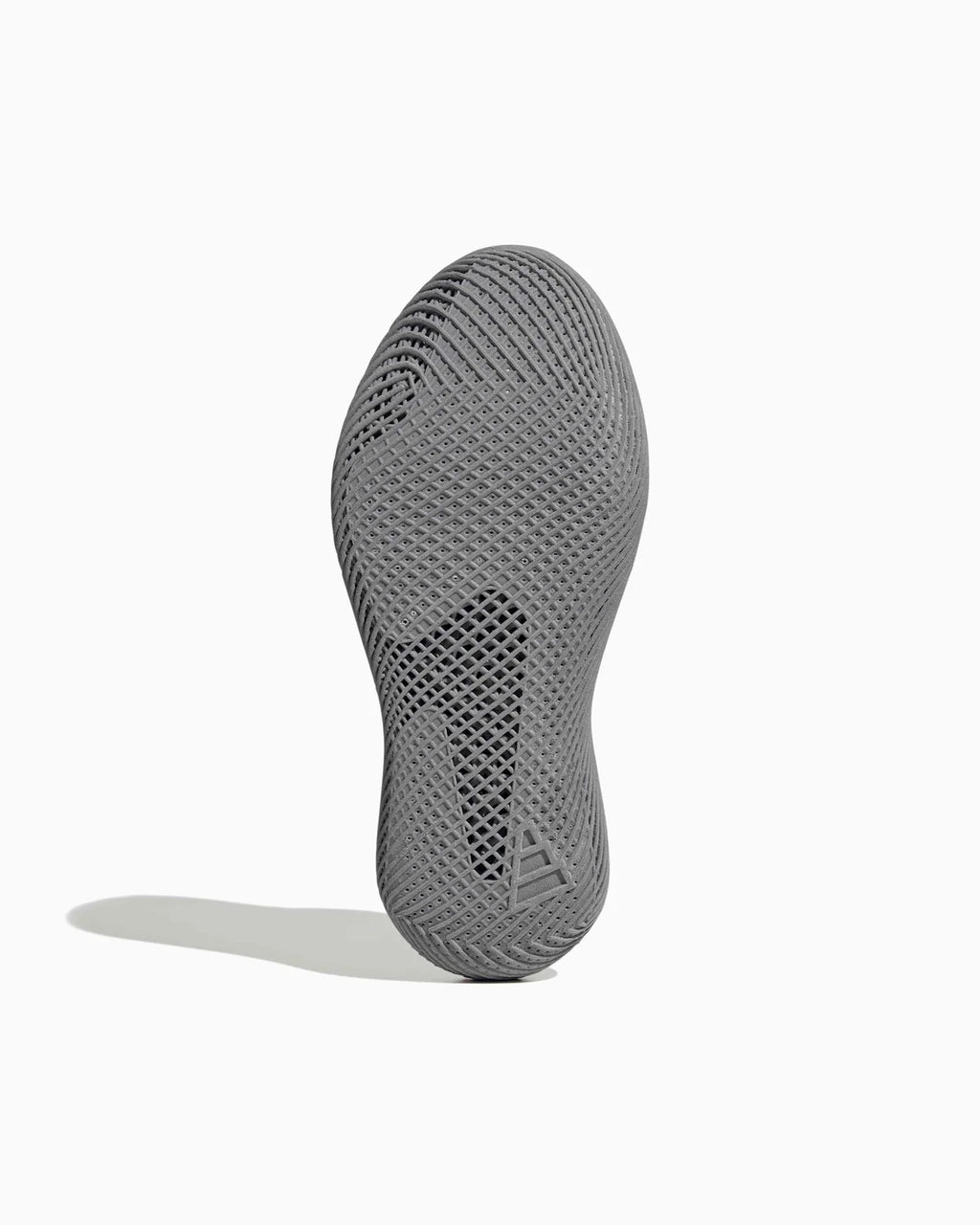 Adidas Climacool 4D Laced Grey Chalk White Carbon