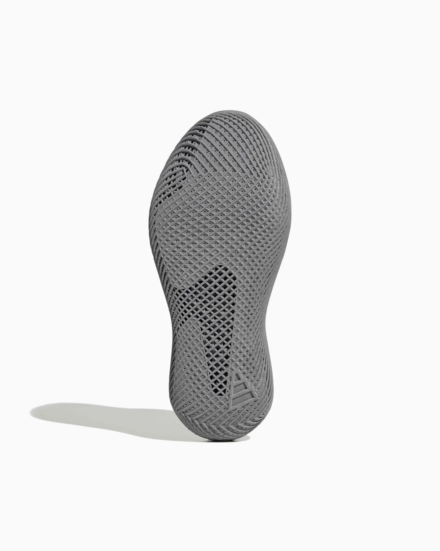 Adidas Climacool 4D Laced Grey Chalk White Carbon