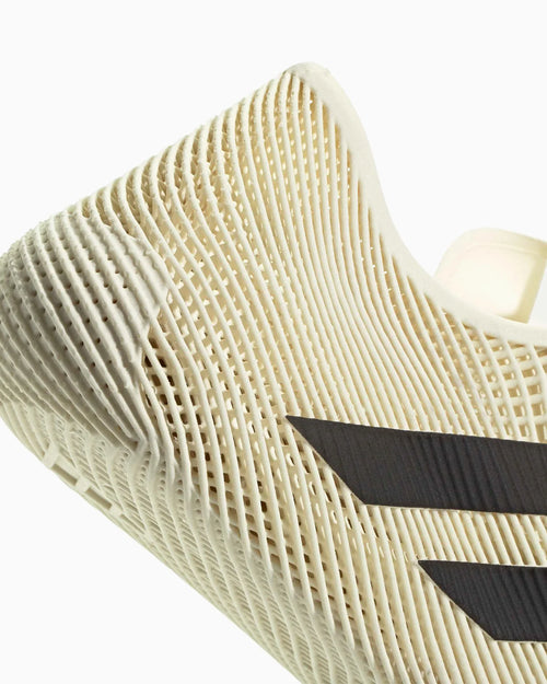 Adidas Climacool 4D Laced Cream Black