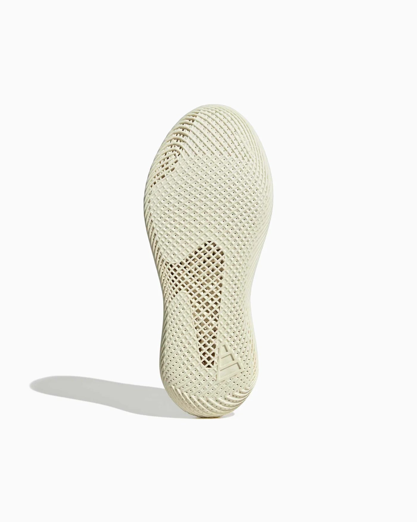 Adidas Climacool 4D Laced Cream Black