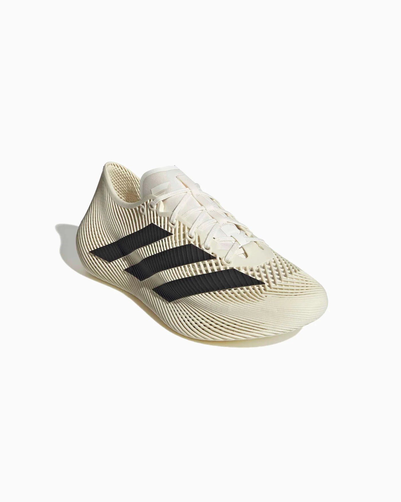 Adidas Climacool 4D Laced Cream Black