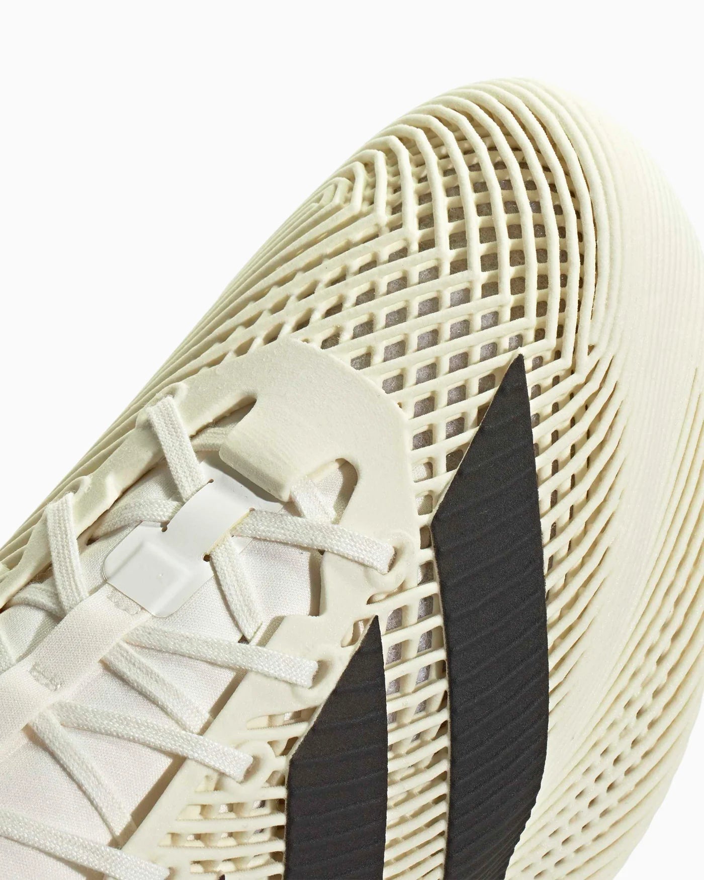 Adidas Climacool 4D Laced Cream Black