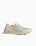 adidas Adizero Evo SL Bianco Blu Petrolio