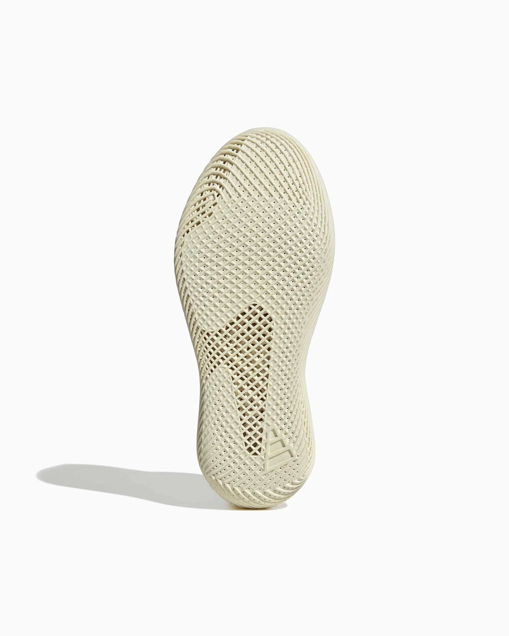 adidas Adizero Evo SL Bianco Blu Petrolio