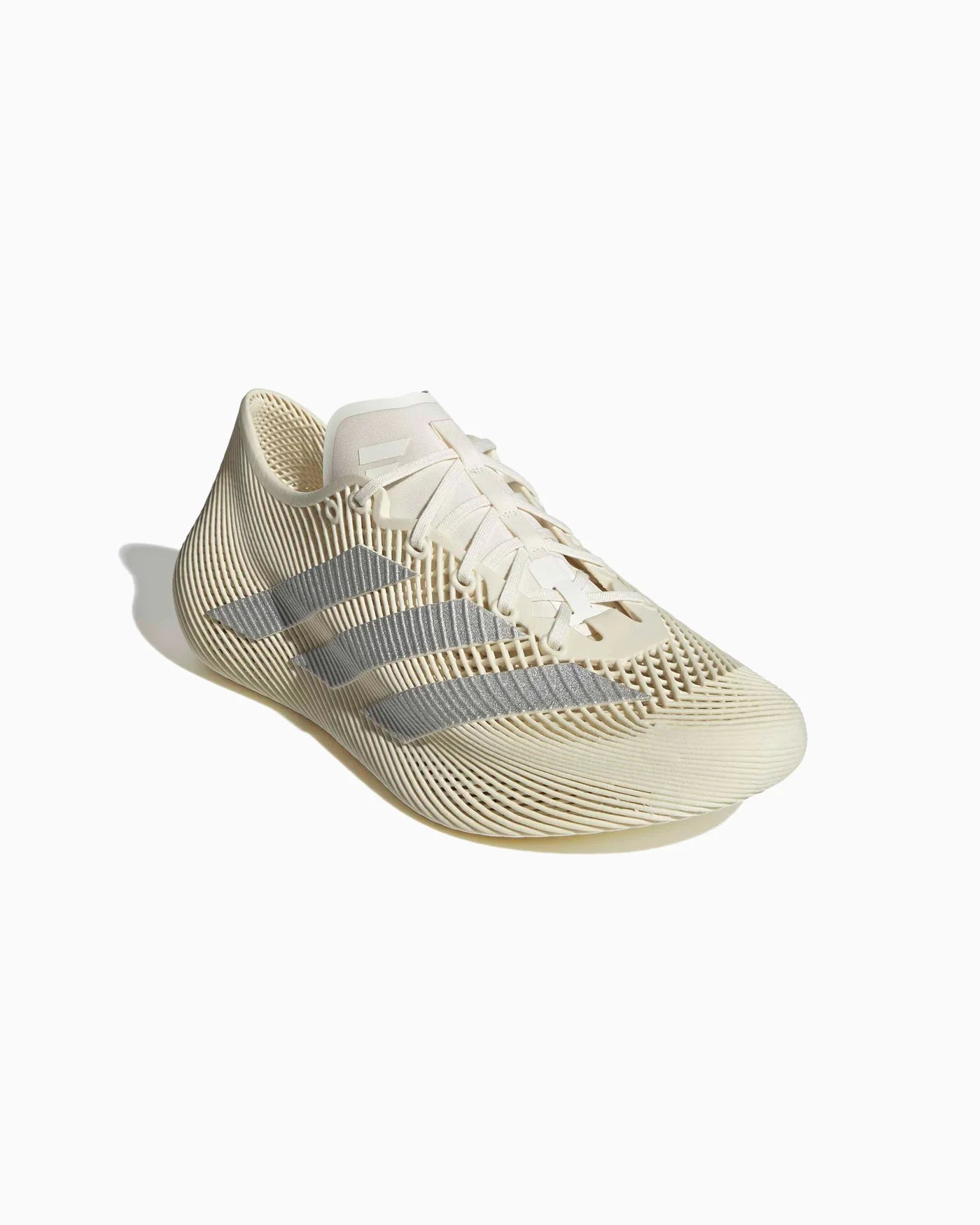 adidas Adizero Evo SL Bianco Blu Petrolio