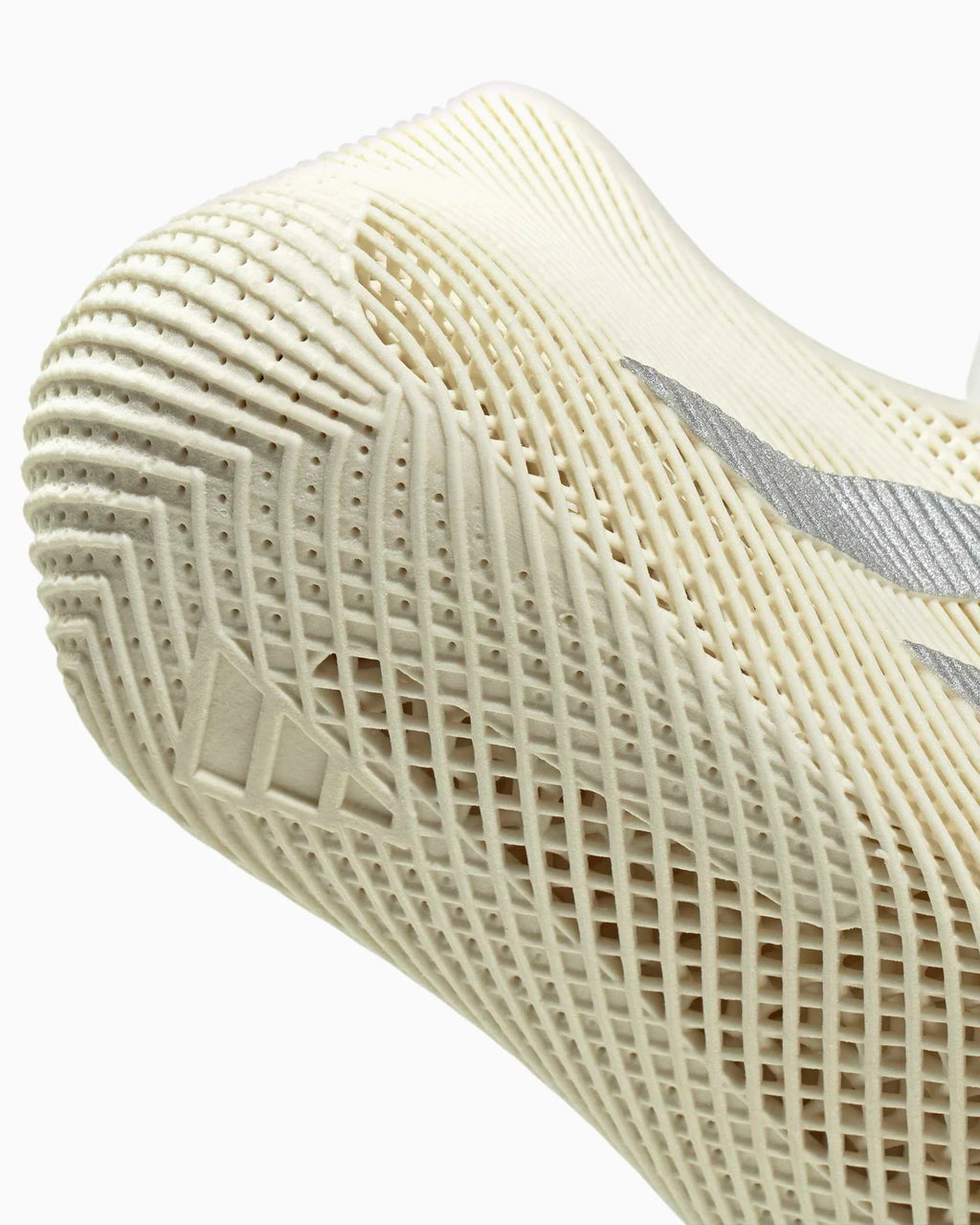 adidas Adizero Evo SL Bianco Blu Petrolio