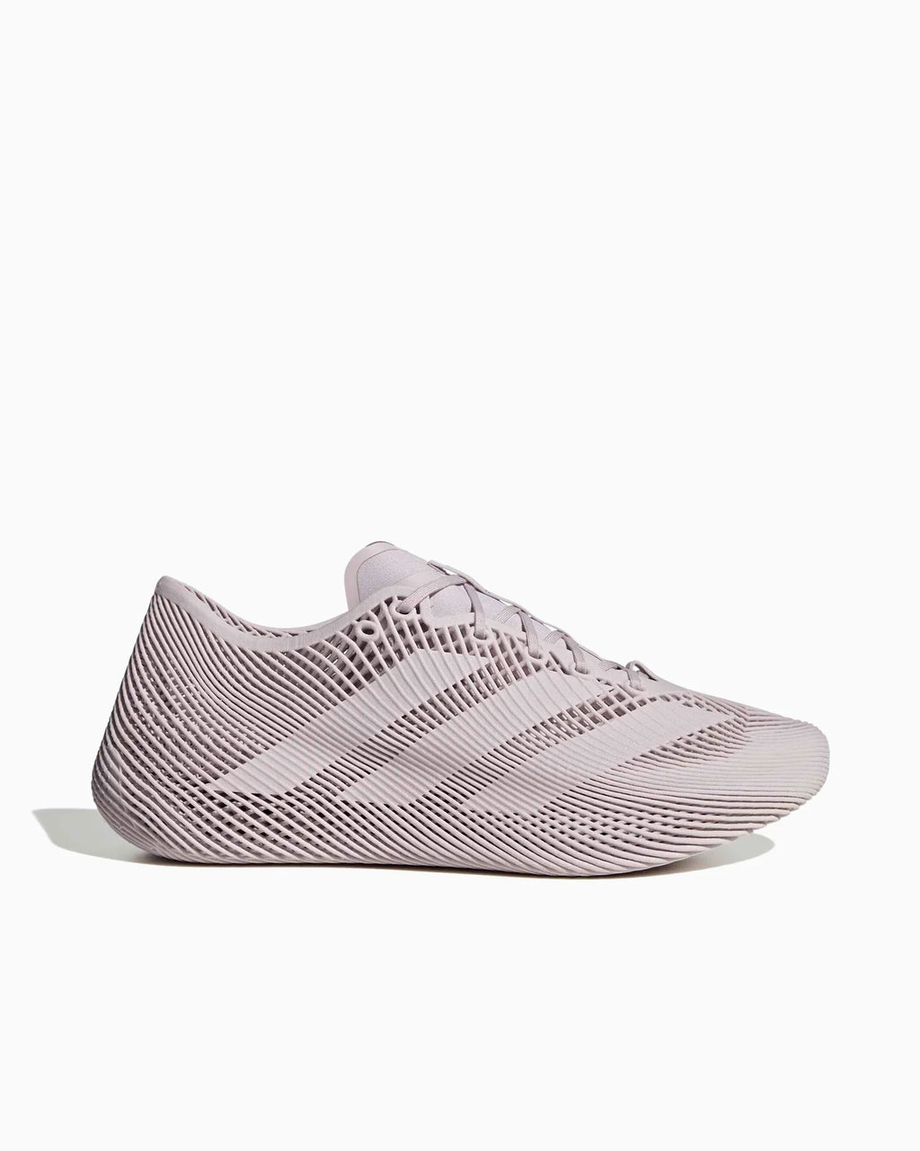 Adidas Climacool 4D Laced Wonder Taupe