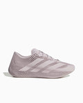 Adidas Climacool 4D Laced Wonder Taupe