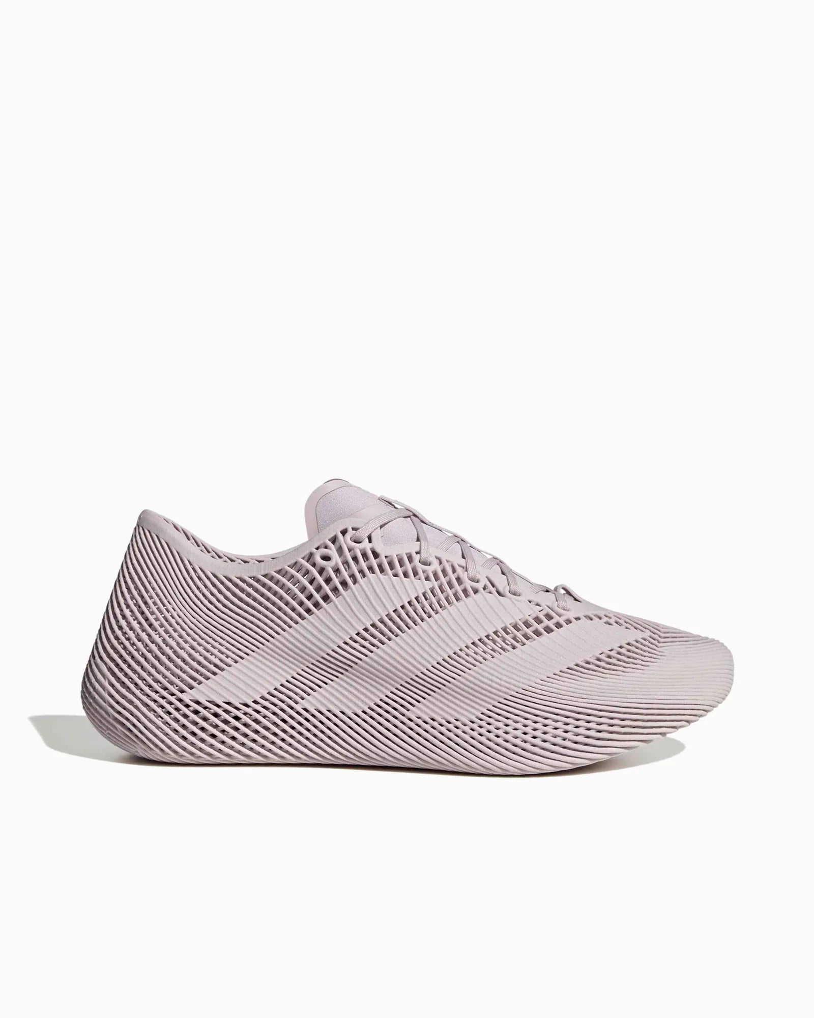 Adidas Climacool 4D Laced Wonder Taupe