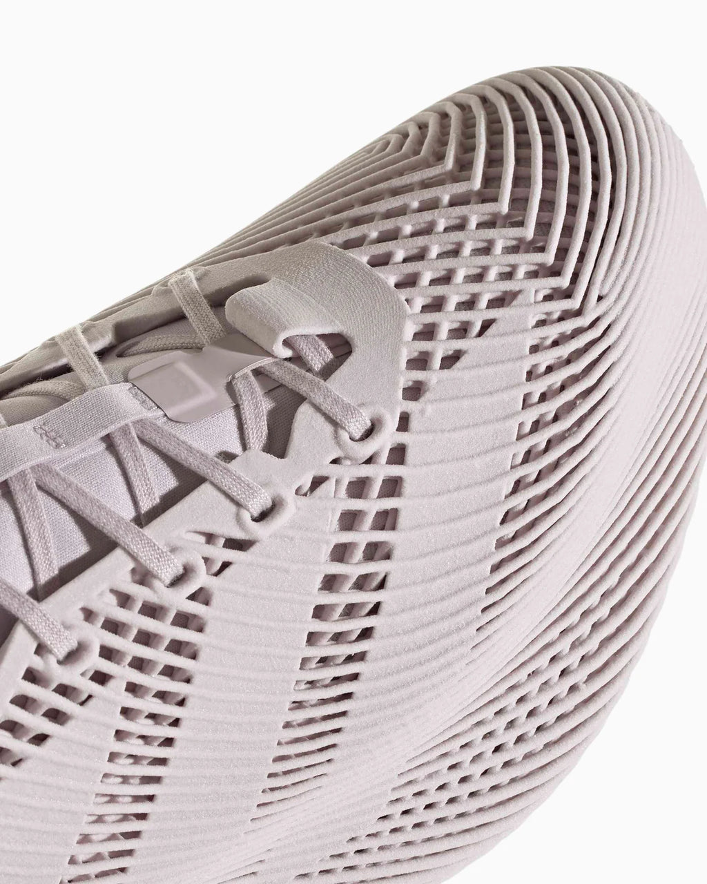 Adidas Climacool 4D Laced Wonder Taupe