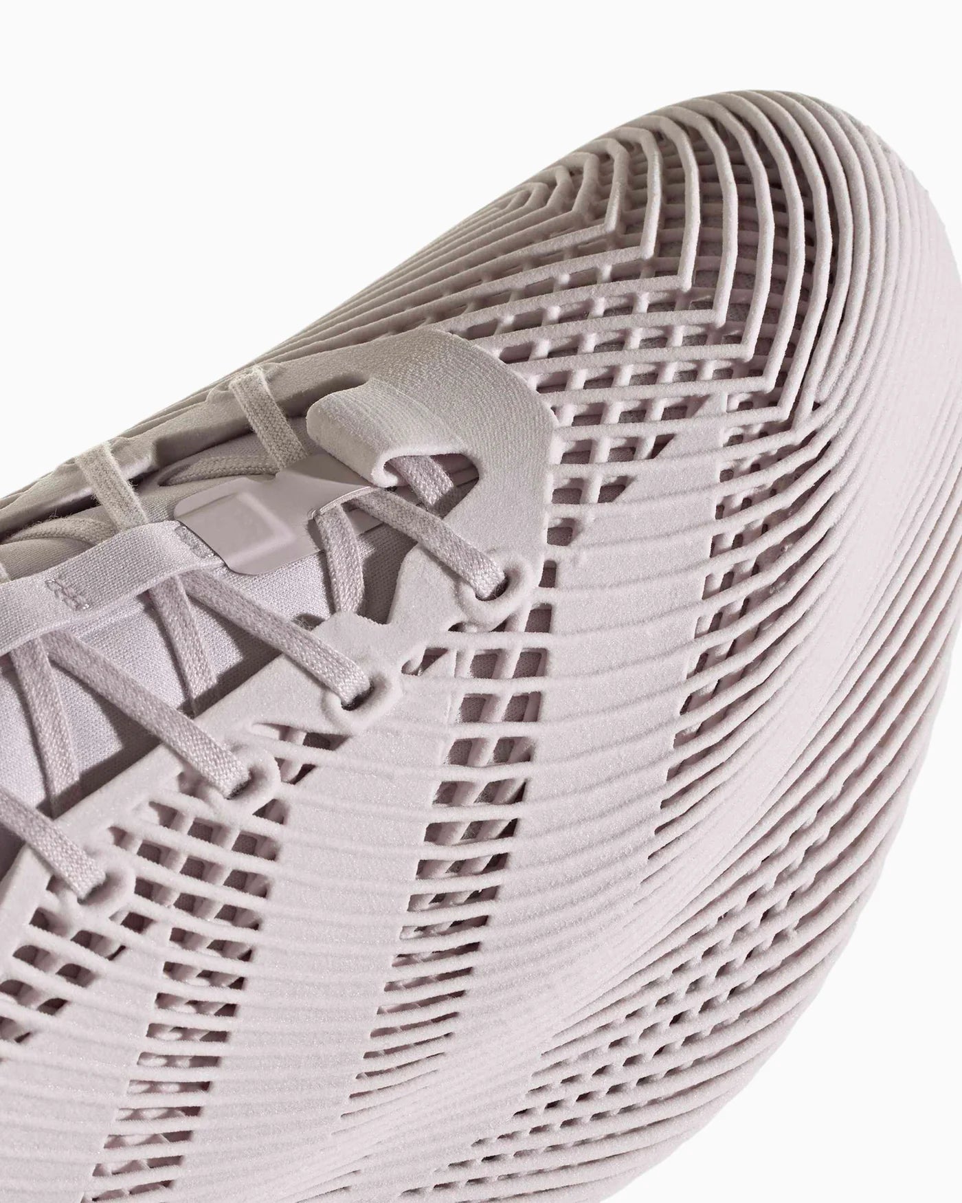 Adidas Climacool 4D Laced Wonder Taupe