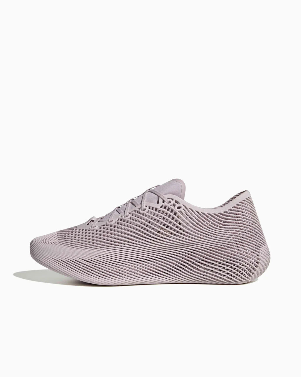 Adidas Climacool 4D Laced Wonder Taupe
