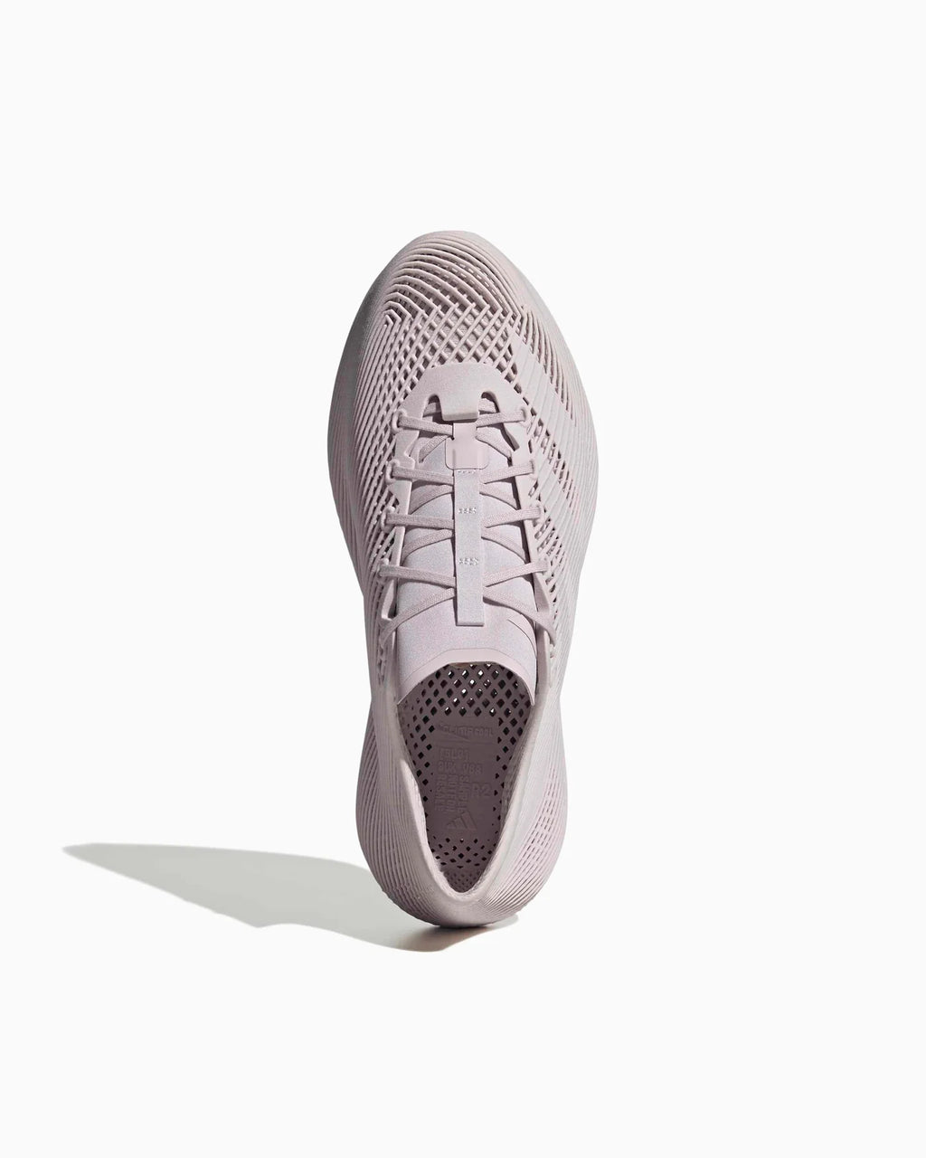 Adidas Climacool 4D Laced Wonder Taupe