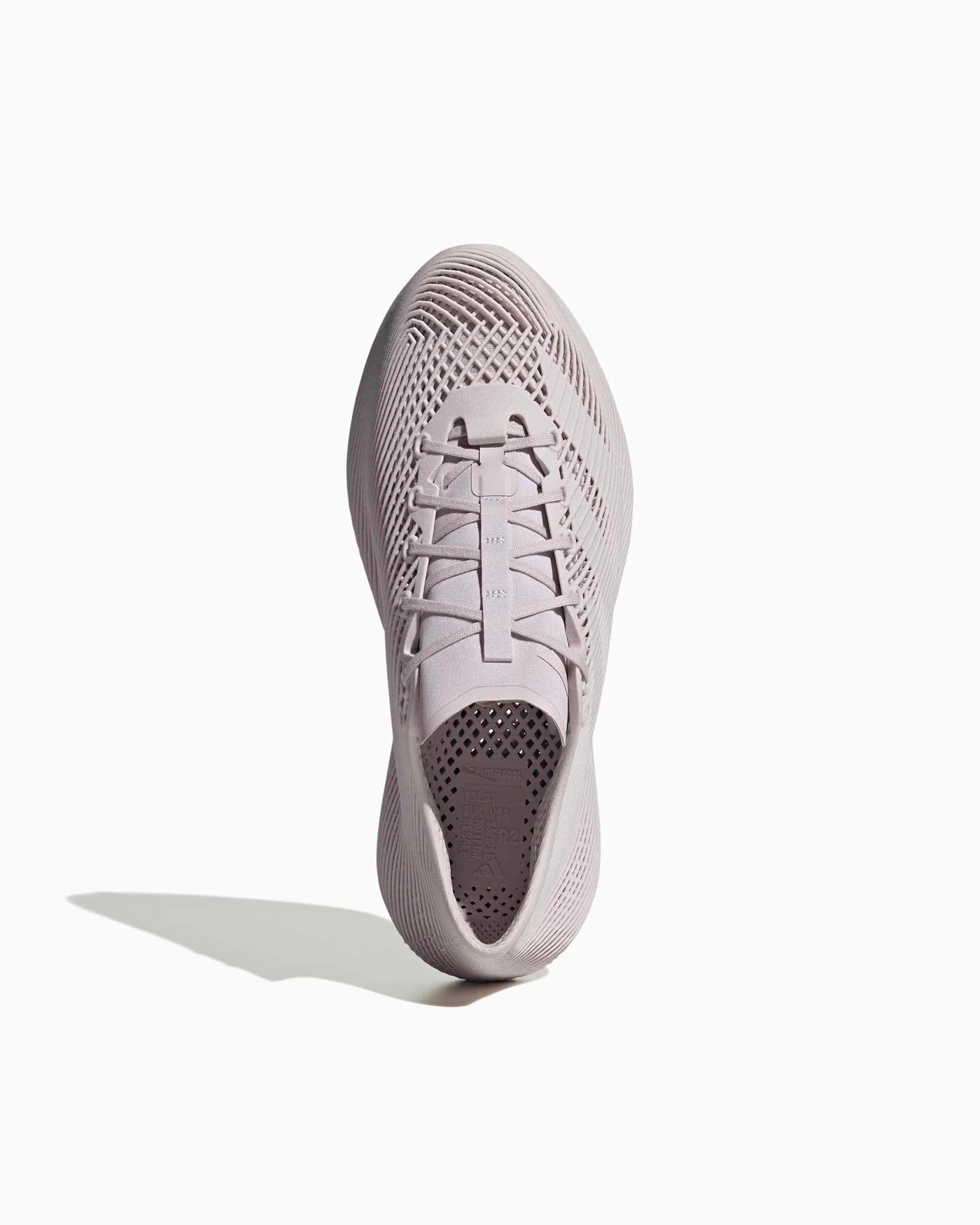 Adidas Climacool 4D Laced Wonder Taupe