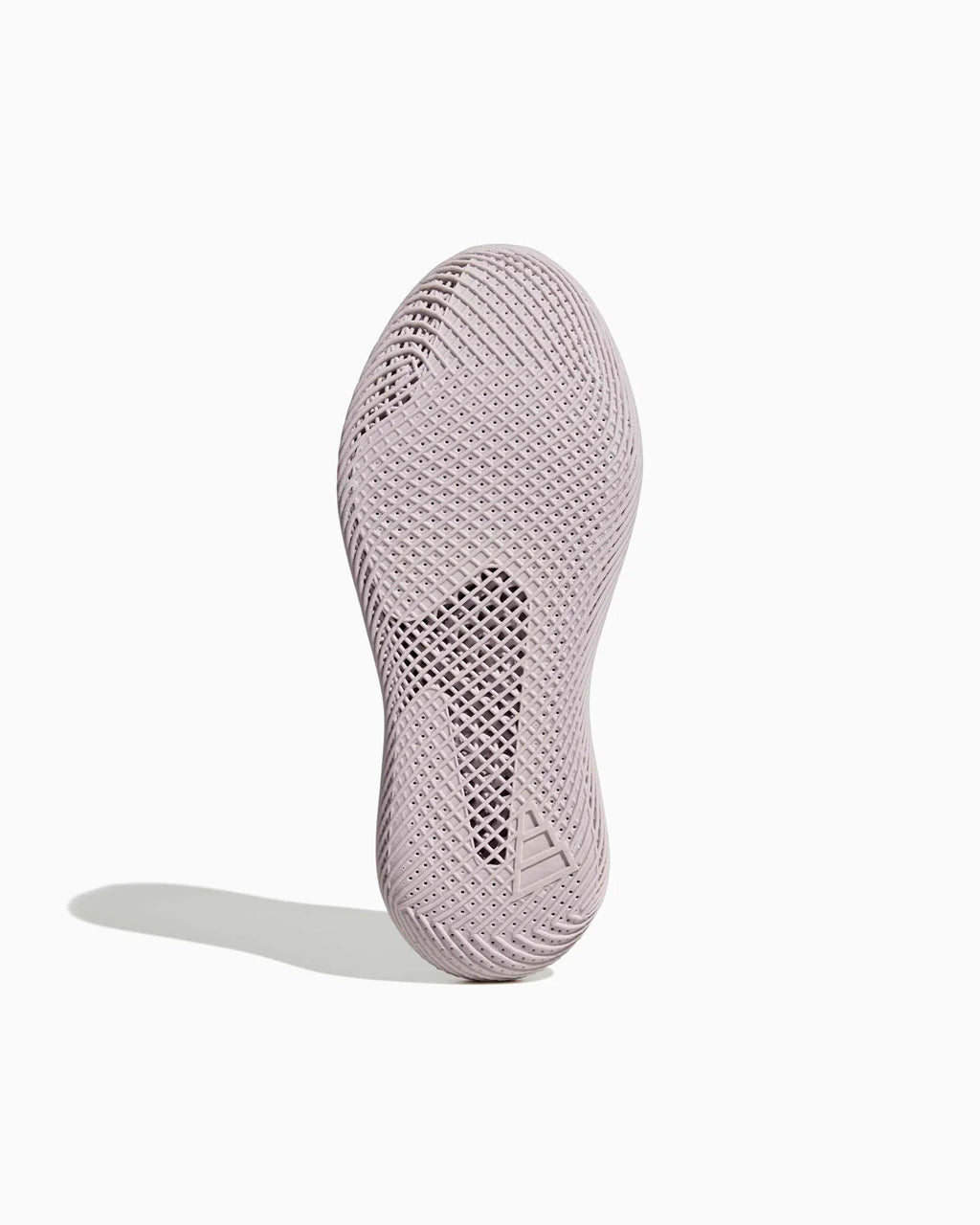 Adidas Climacool 4D Laced Wonder Taupe