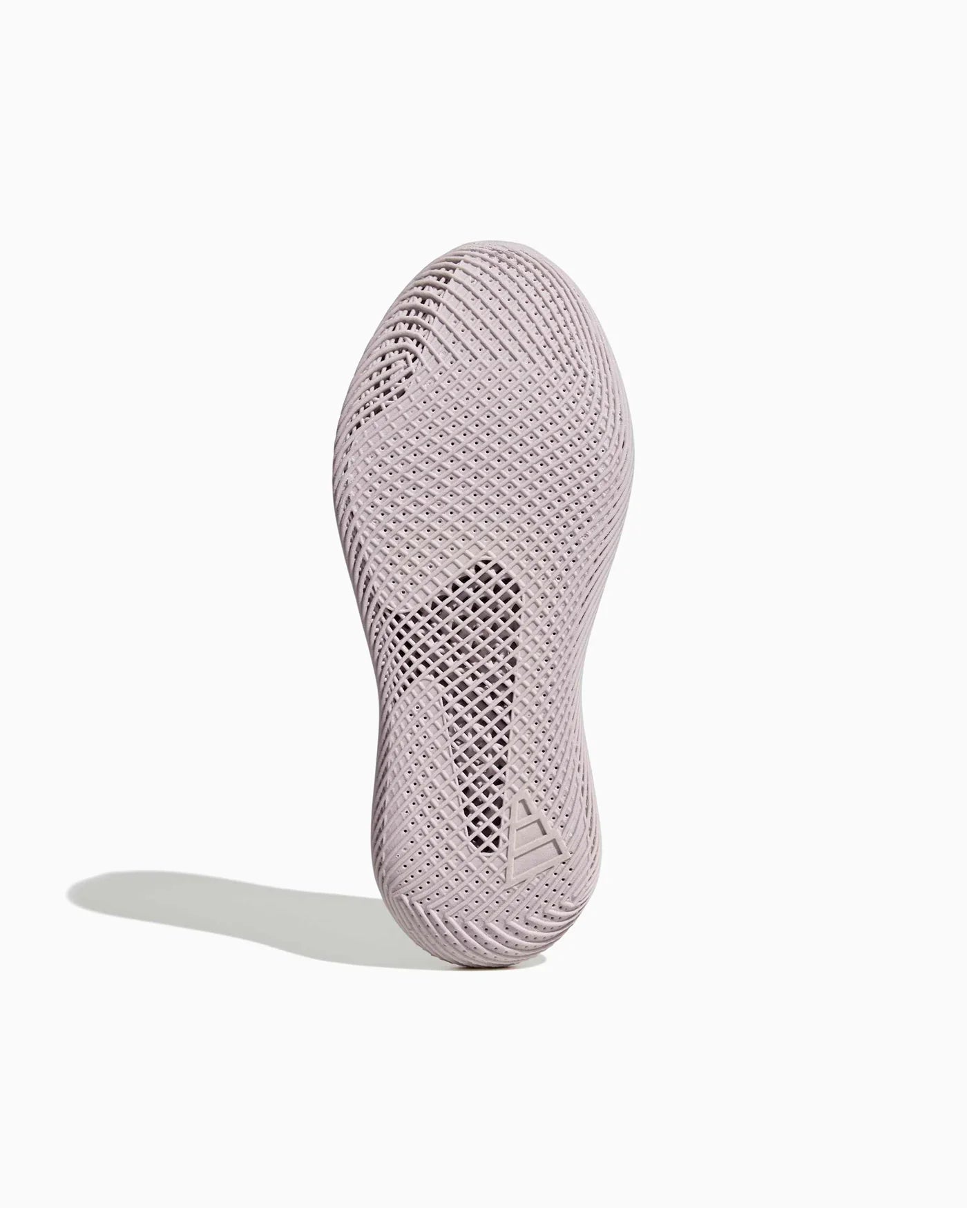 Adidas Climacool 4D Laced Wonder Taupe