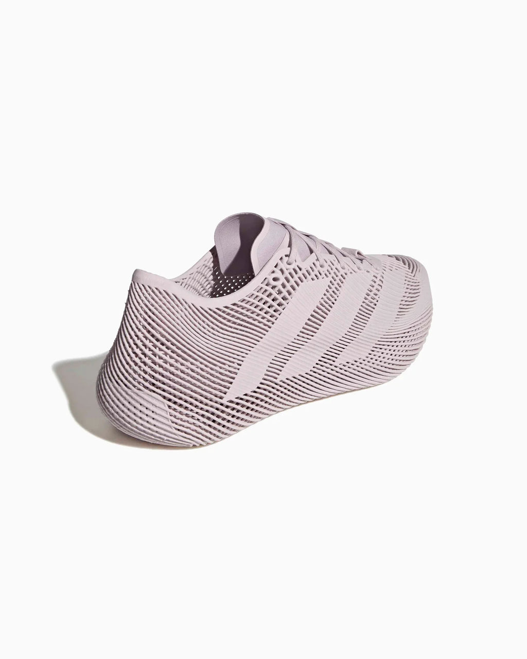 Adidas Climacool 4D Laced Wonder Taupe