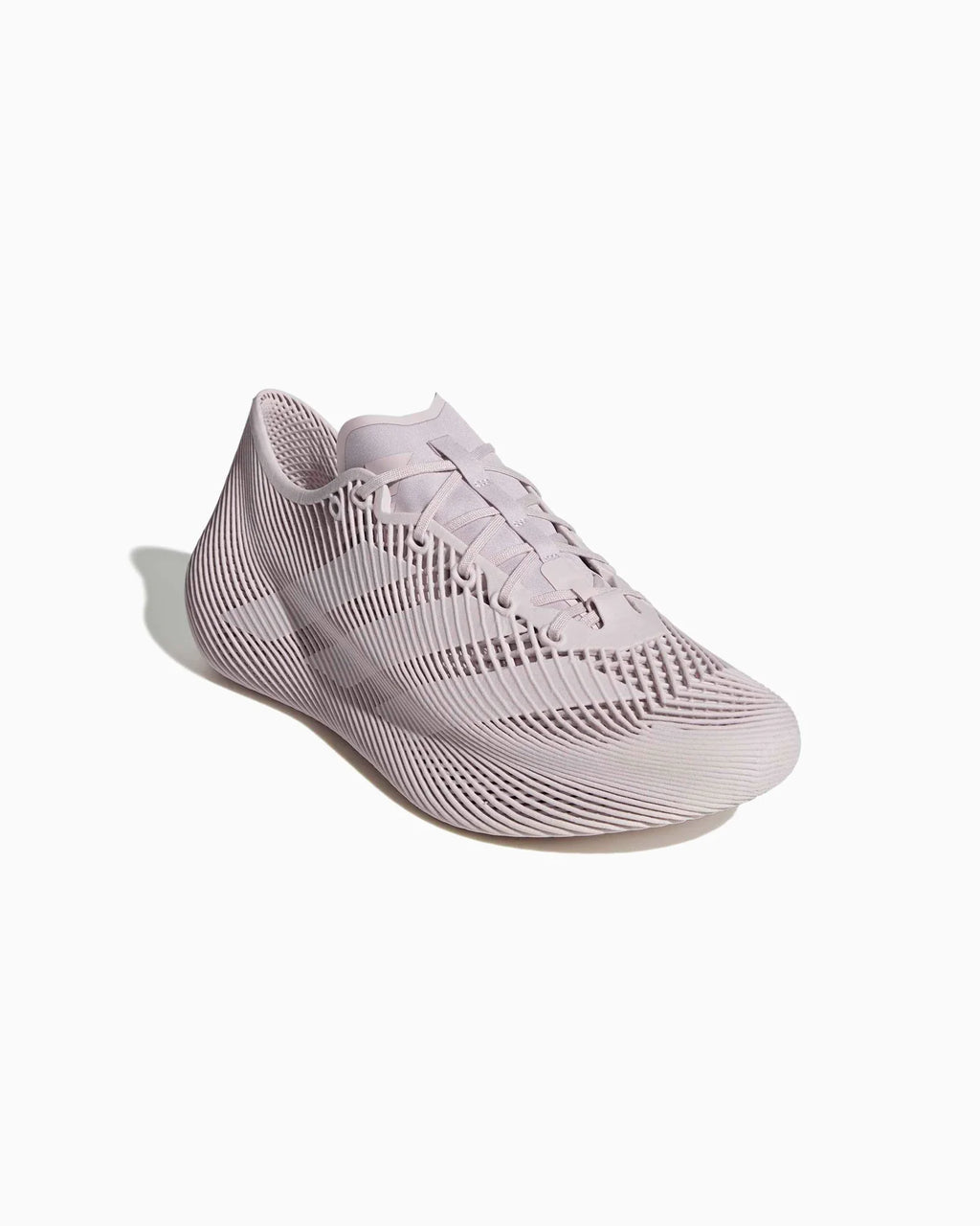 Adidas Climacool 4D Laced Wonder Taupe