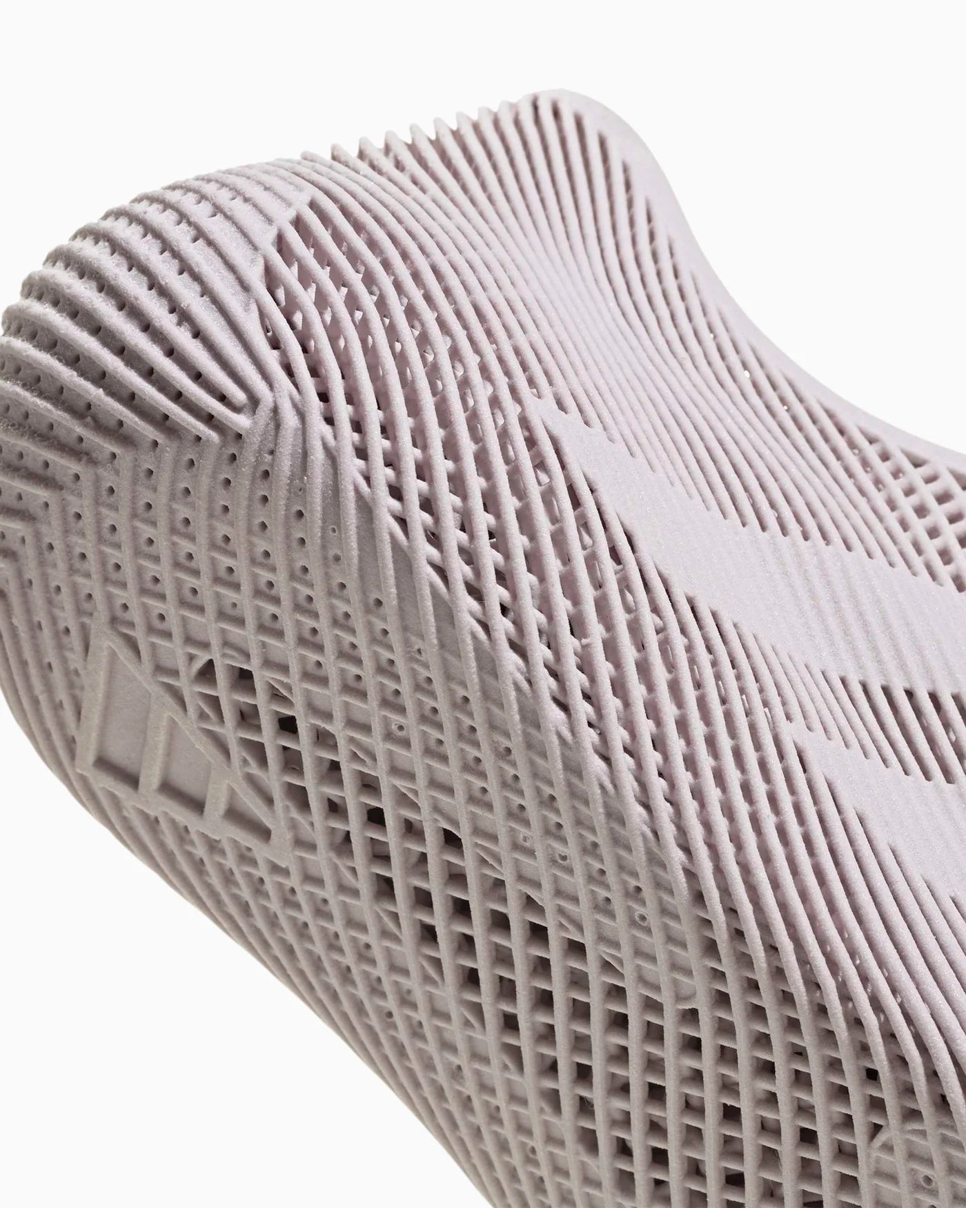 Adidas Climacool 4D Laced Wonder Taupe