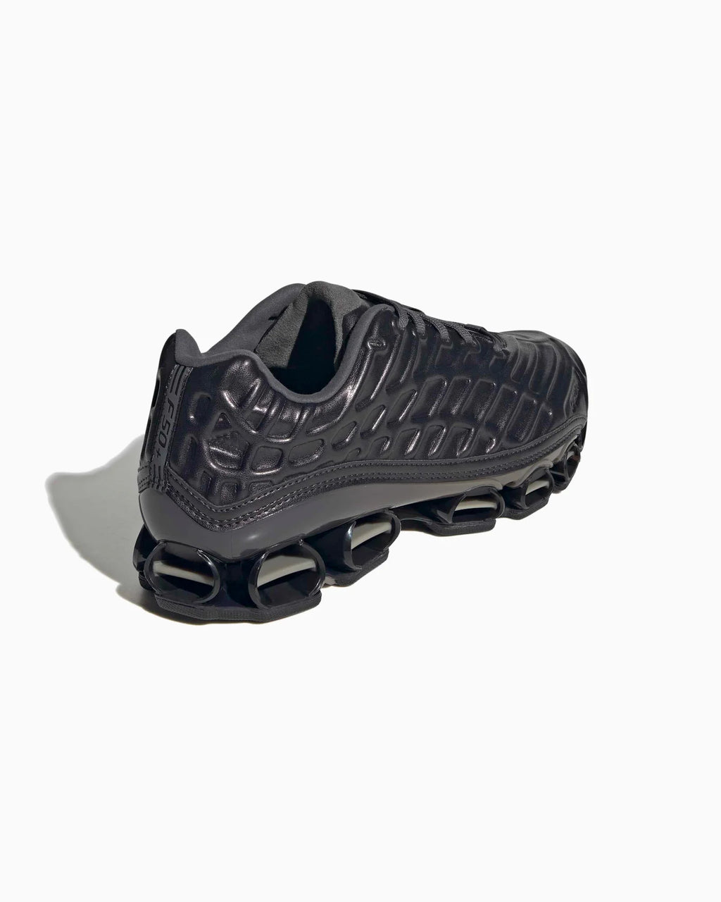 Adidas Performance Megaride F50