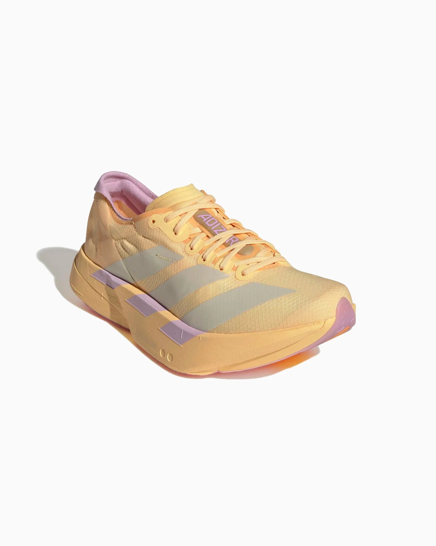 adidas Performance Women's Adizero Adios Pro 4