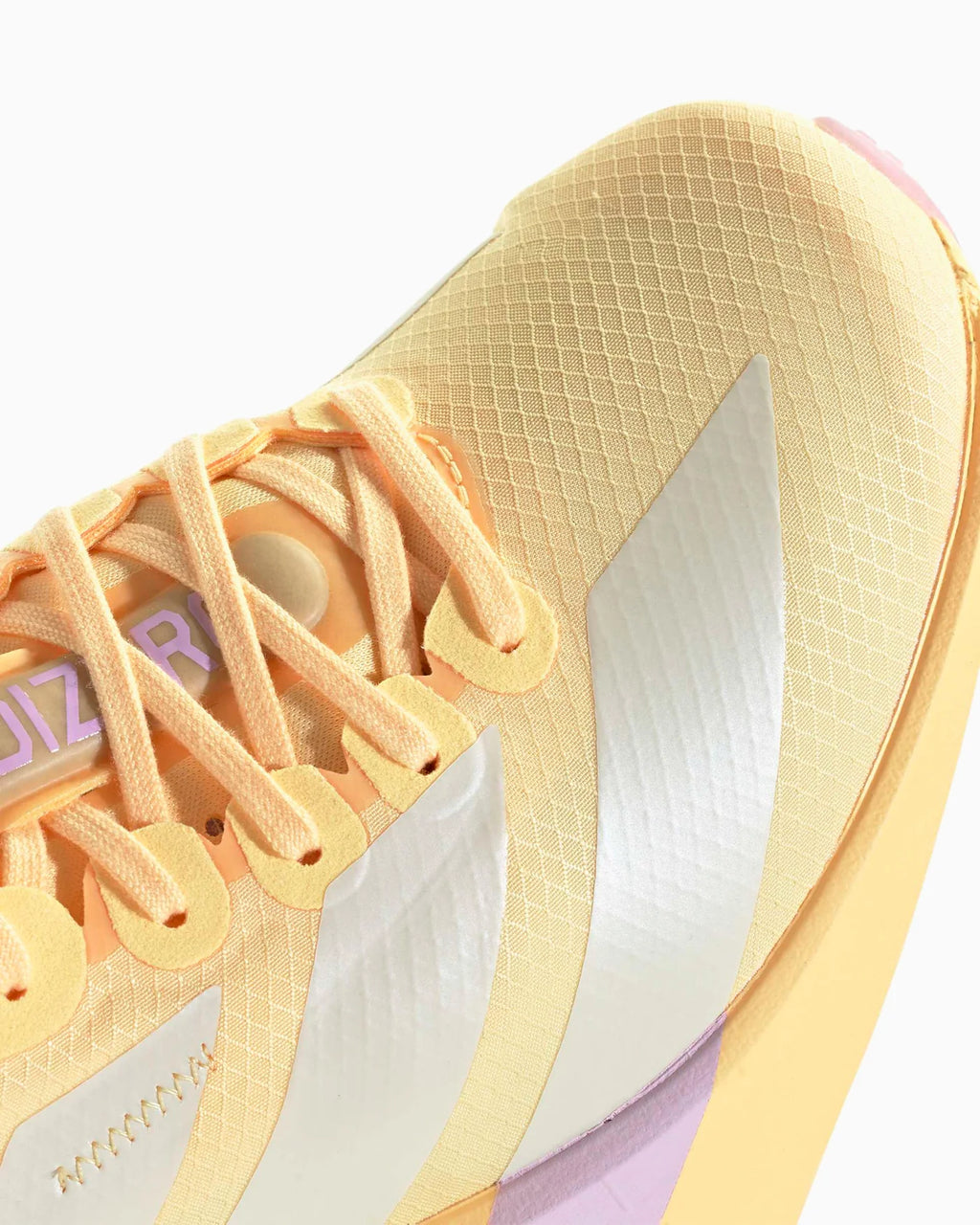 adidas Performance Women's Adizero Adios Pro 4