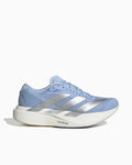 adidas Adizero Evo SL Glow Blue (Women's)