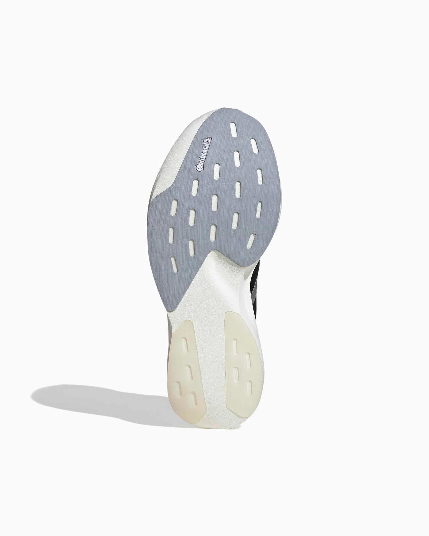 adidas Adizero EVO SL EXO White Black Silver (Women's)