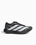 adidas Adizero EVO SL EXO White Black Silver