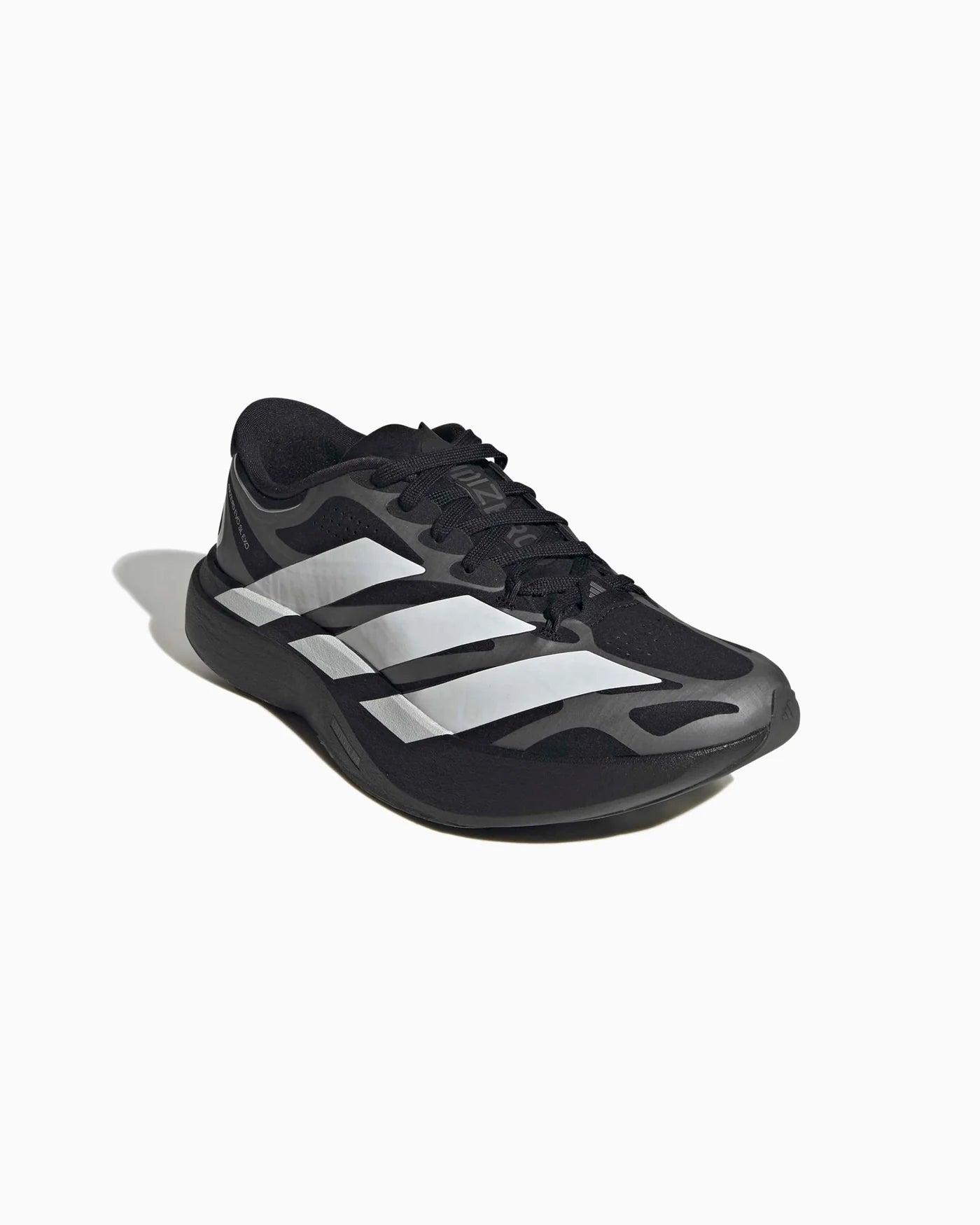adidas Adizero EVO SL EXO White Black Silver
