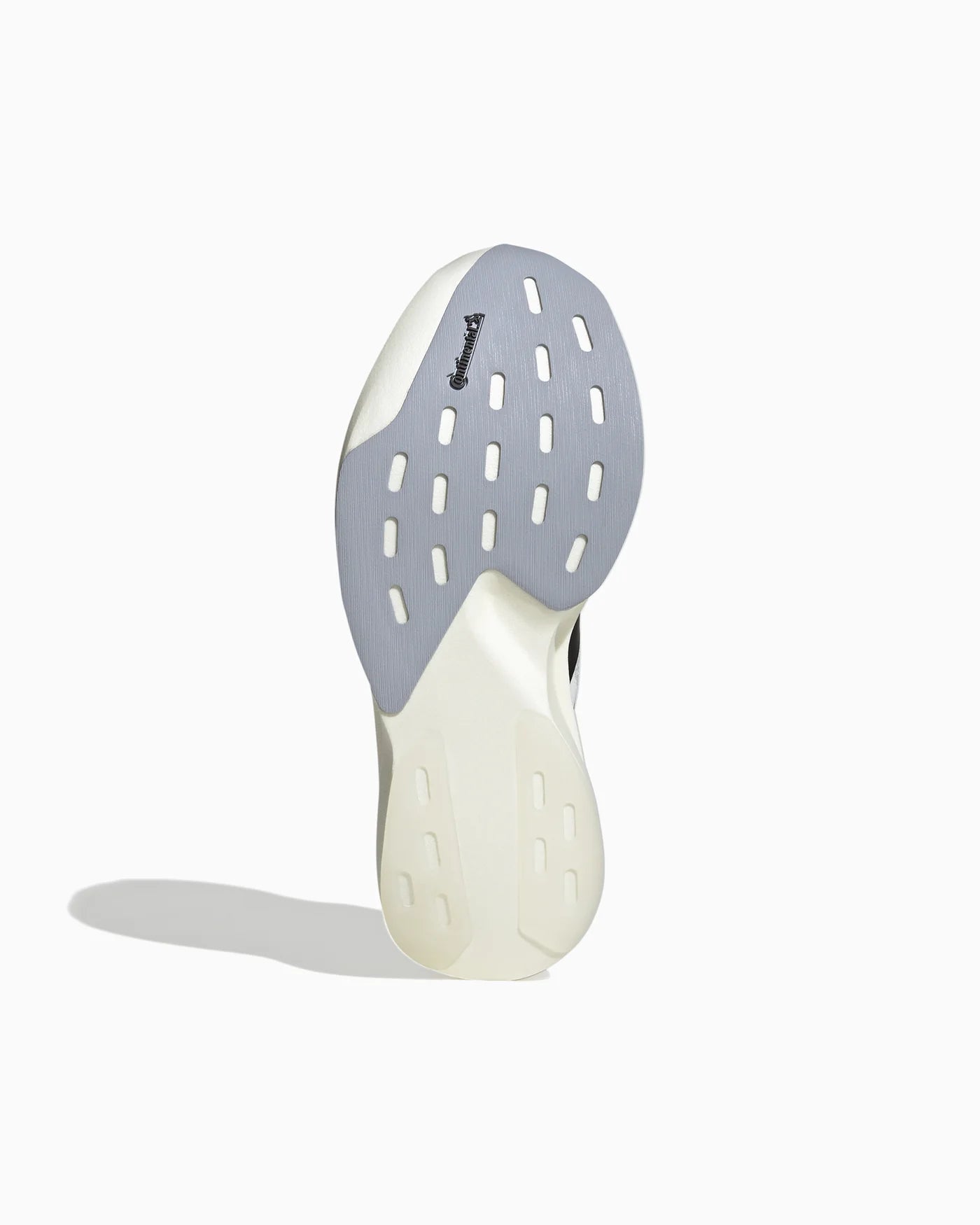 Adidas Adizero Evo SL White Black