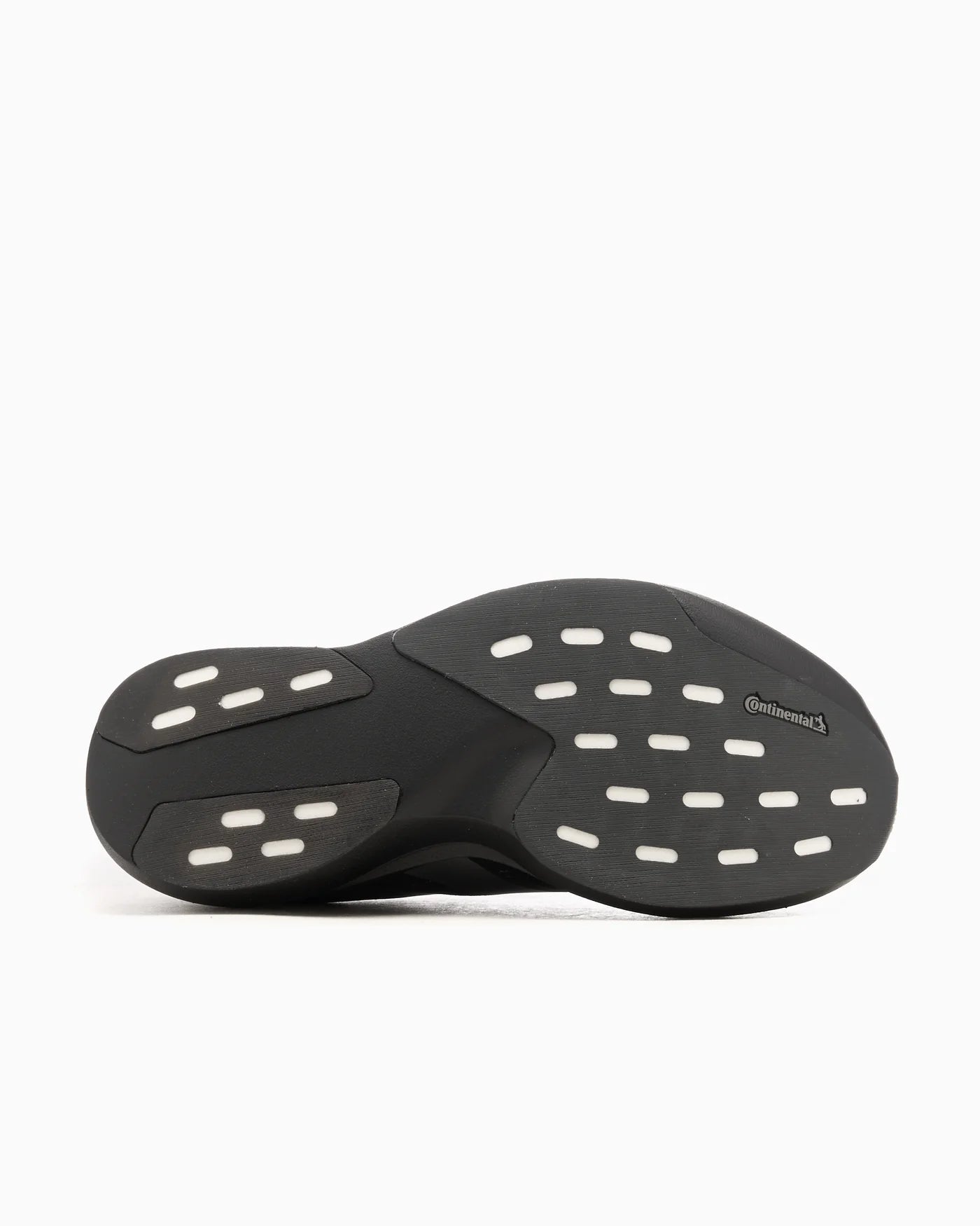 adidas Adizero Evo SL Core Black Iron Metallic