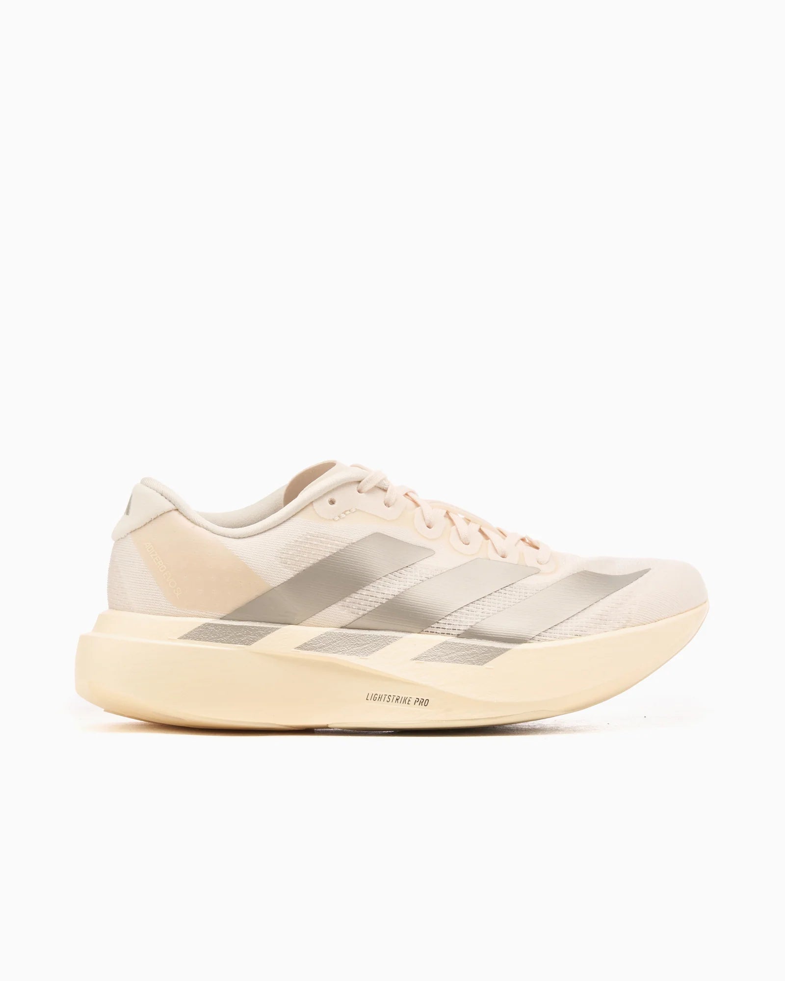 adidas Adizero Evo SL Wonder White