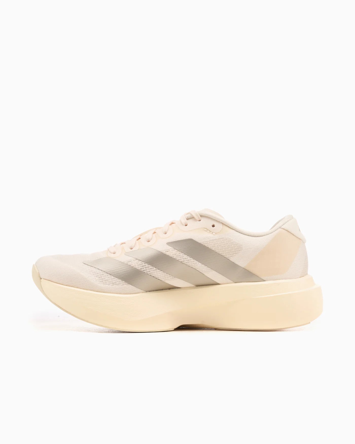 adidas Adizero Evo SL Wonder White
