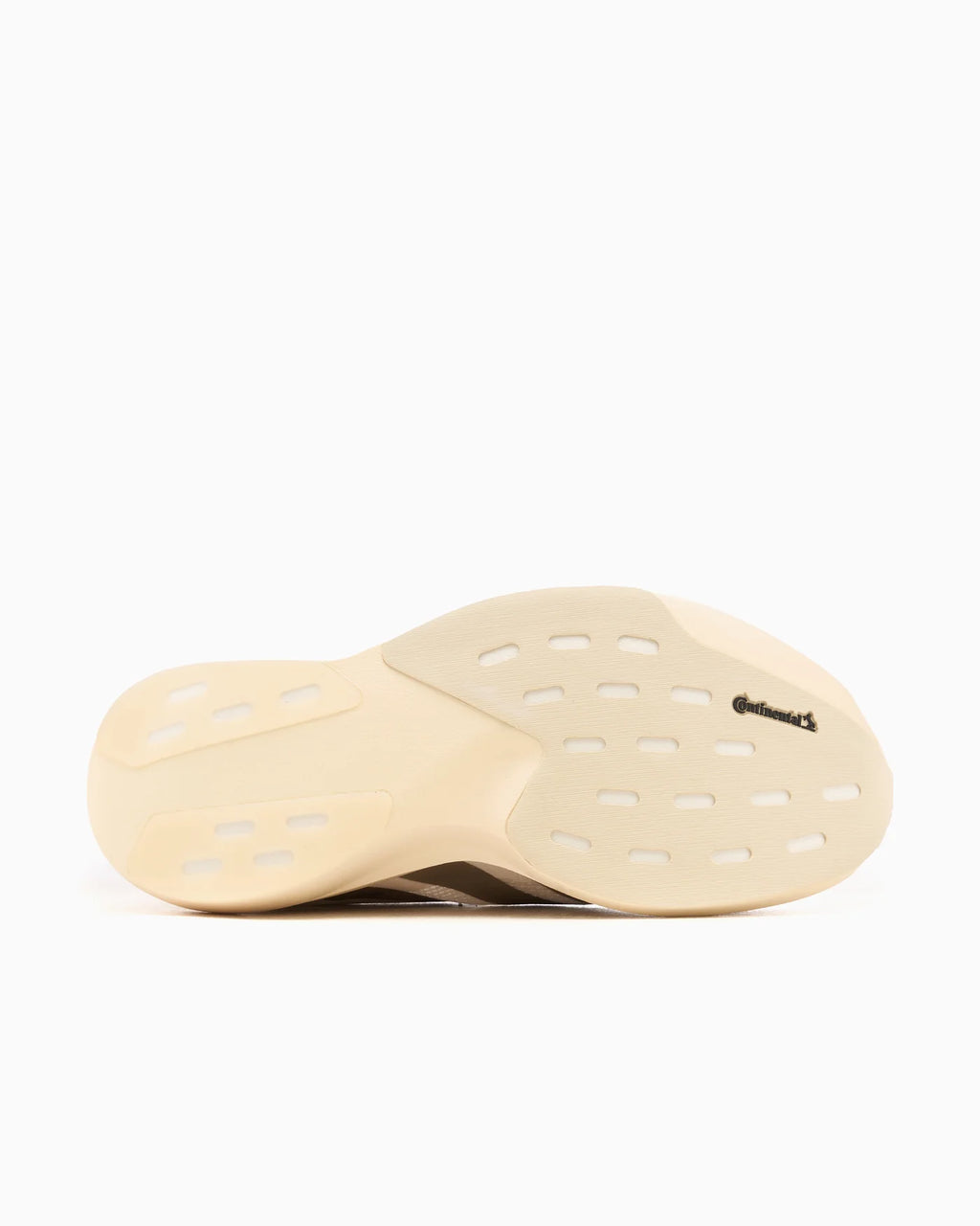 adidas Adizero Evo SL Wonder White