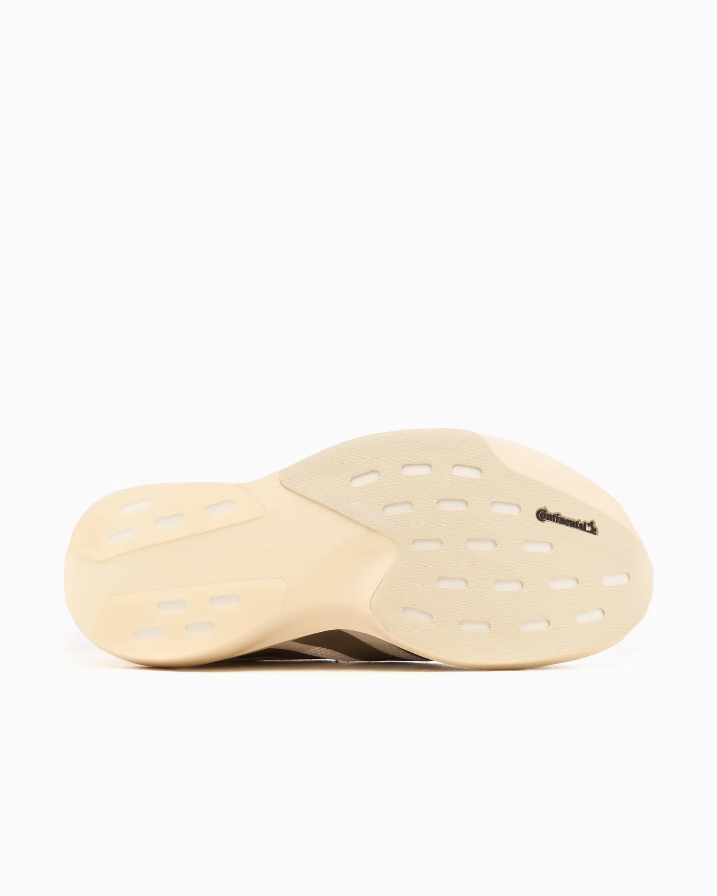 adidas Adizero Evo SL Wonder White
